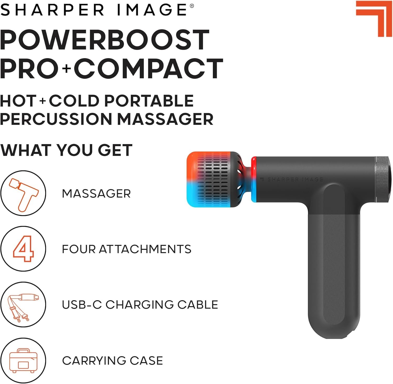 Sharper-Image®-Powerboost®-Pro-Hot-Cold-Deep-Tissue-Massage-Gun-6-Speeds-6-Attachments-5-Hour-Battery-Travel-Case-Charging-Base-Shoulder-Back-Massager-Pain-Relief-Tool-Wellness-Gift.jpg