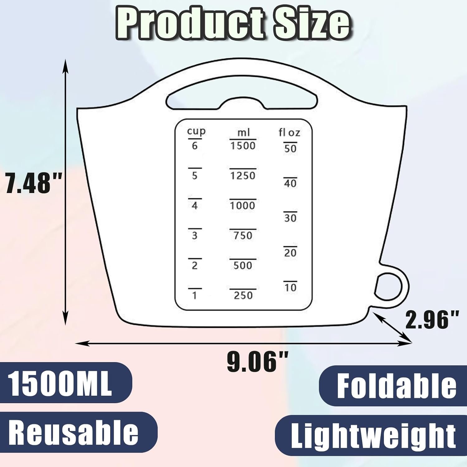 Silicone-Microwave-Steam-Sterilizer-Bags-for-Travel-Large-Reusable-Feeding-Bottle-Sterilization-Pouches-Quickly-Sterilizes-Breast-Pump-PartsPacifiersTeethers-Lightweight-and-Foldable-Grey-1pcs.jpg