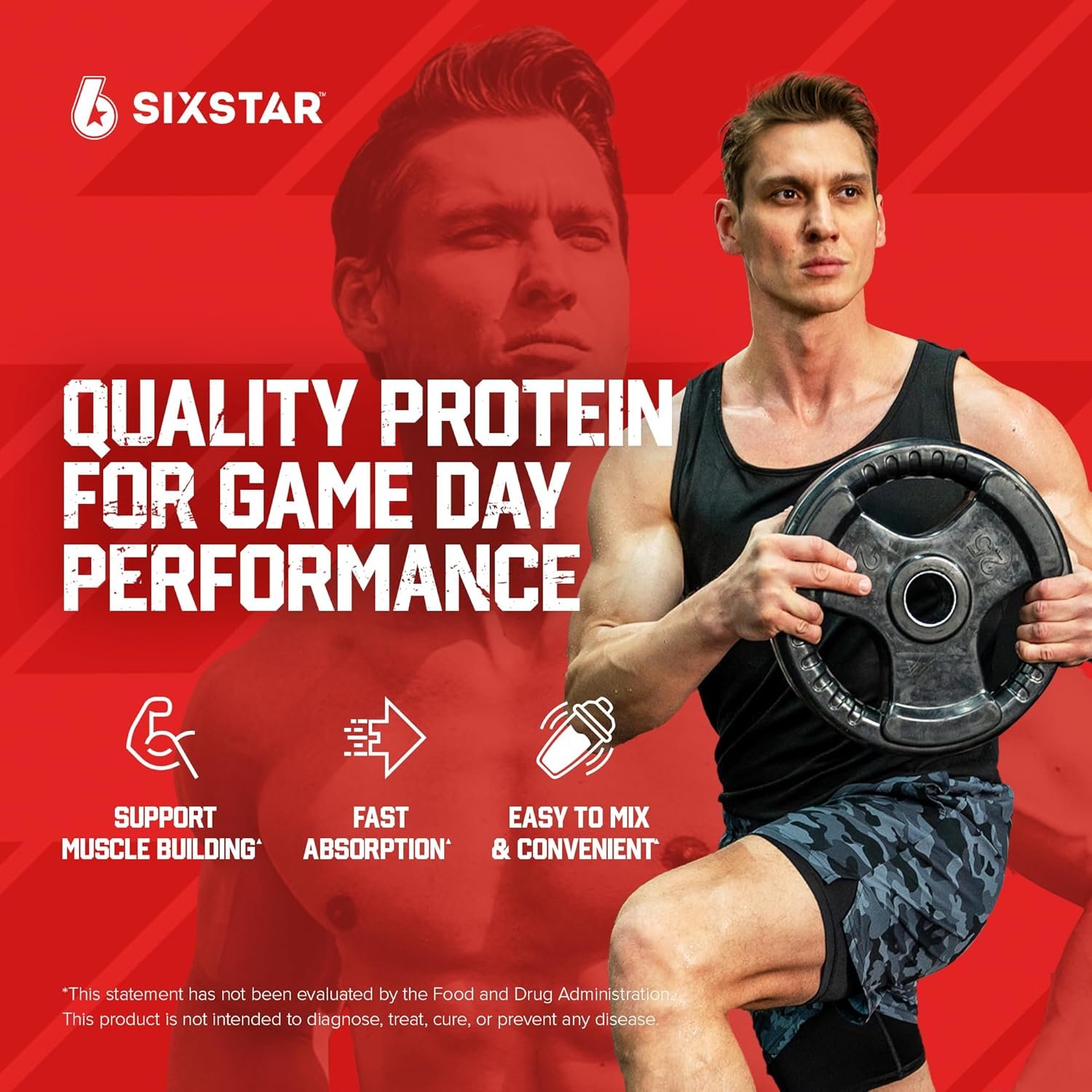 Six-Star-Whey-Protein-Powder-Plus-Muscle-Building-Recovery-Formula-with-Whey-Isolate-Powder-BCAAs-30g-Protein-Immune-Support-Post-Workout-Supplement-Triple-Chocolate-1.8-lbs.jpg