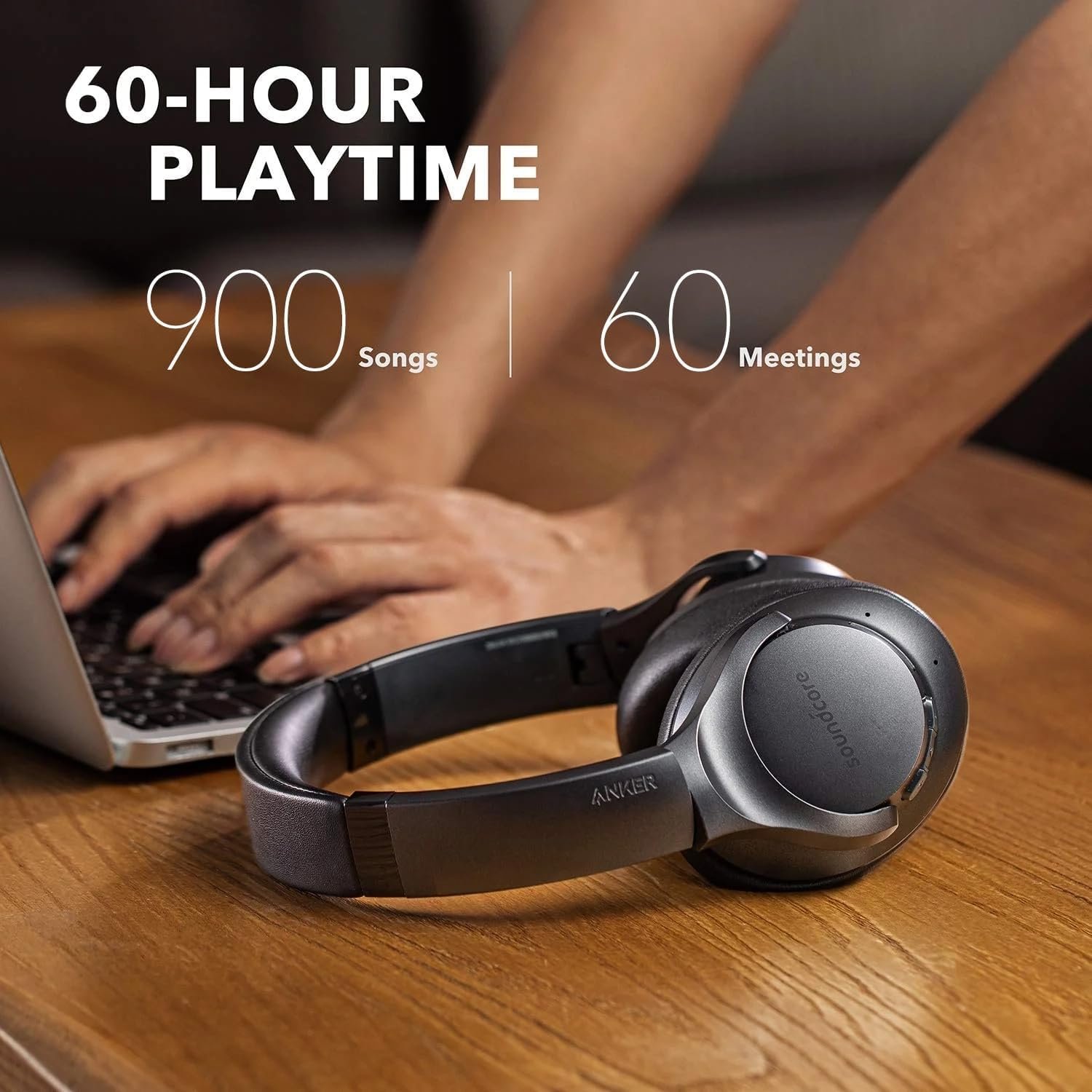 Soundcore-Anker-Life-Q20-Hybrid-Active-Noise-Cancelling-Headphones-Wireless-Over-Ear-Bluetooth-Headphones-60H-Playtime-Hi-Res-Audio-Deep-Bass-Foam-Ear-Cups-Travel-Office-USB-C-Charging.jpg
