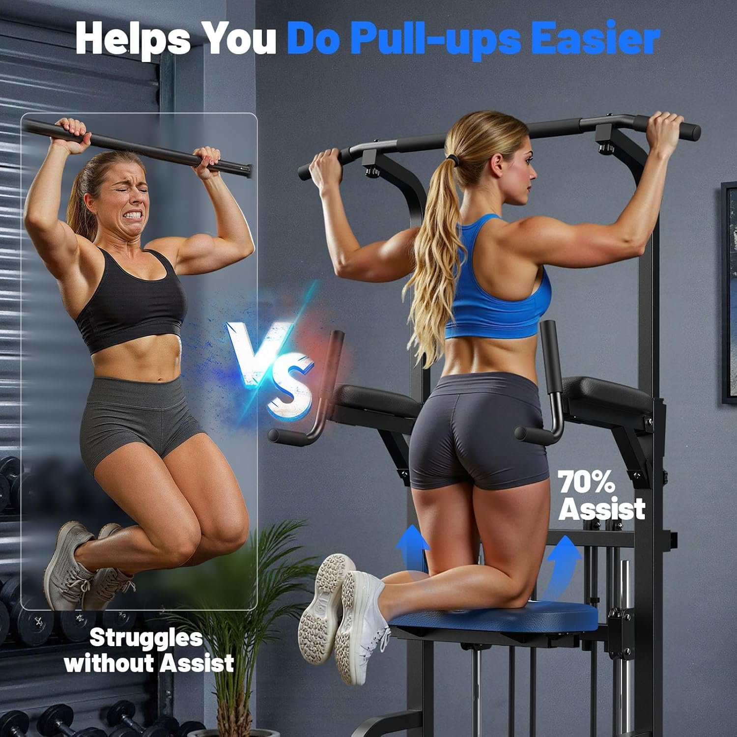Sportsroyals-Power-Tower-Pull-Up-Bar-Station-450LBS-Stable-Pull-Up-Dip-Station-for-Home-Gym-Strength-Training-Equipment.jpg