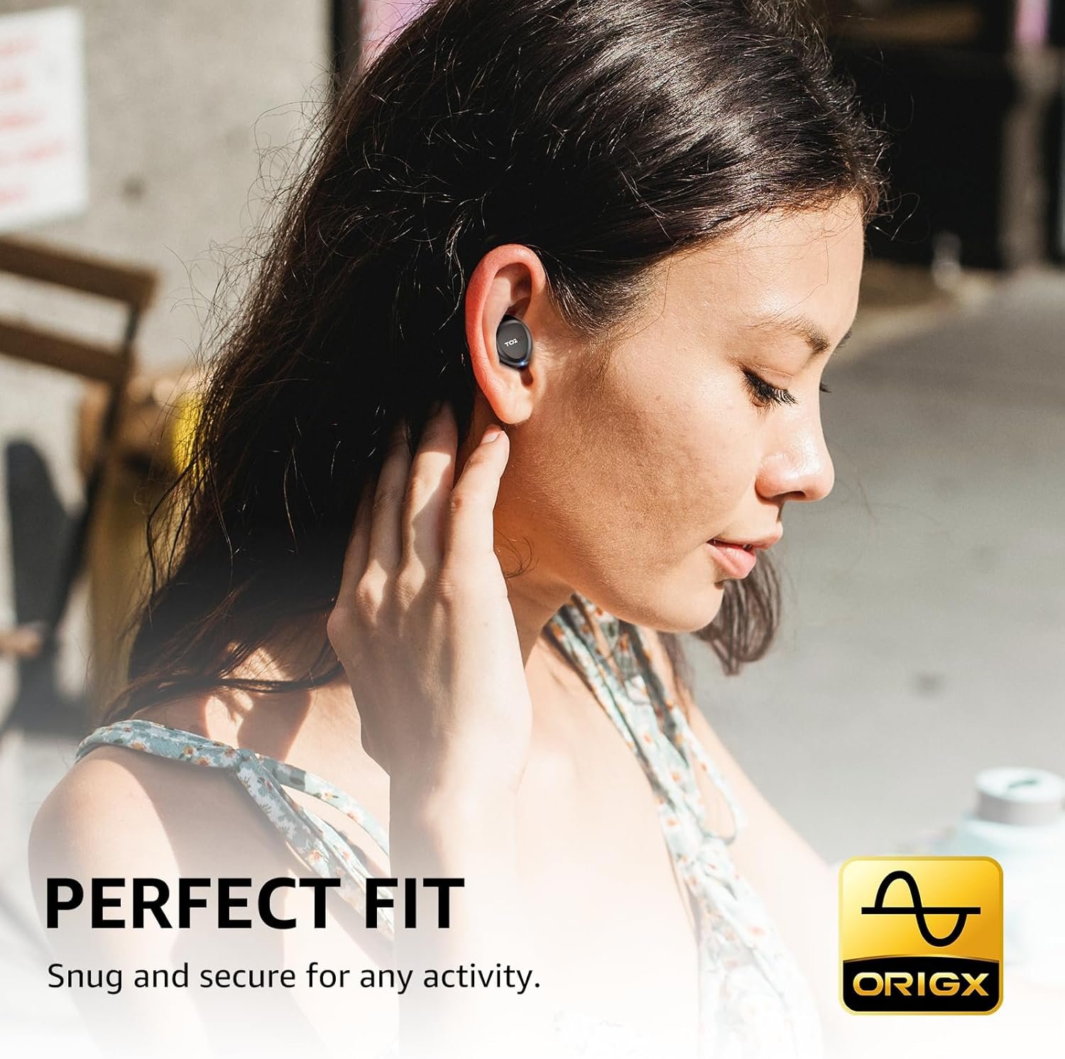 TOZO-A1-Wireless-Earbuds-Bluetooth-5.3-Light-Weight-in-Ear-IPX5-Waterproof-Headphones-2-Mic-for-AI-Calls-Immersive-Premium-Sound-Bass-Headset-with-Charging-Case-32-Presets-EQ-Customization-via-App.jpg