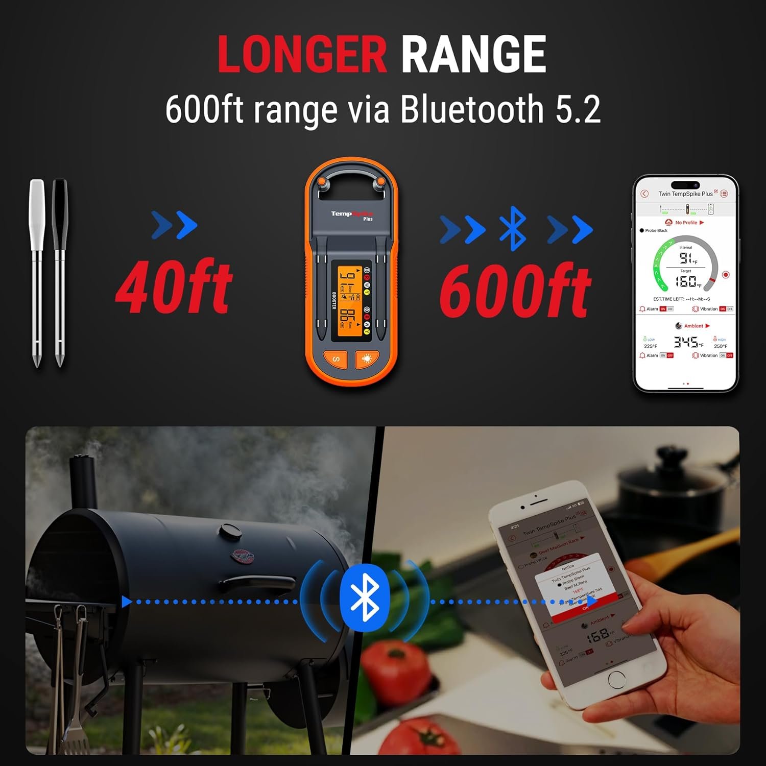 ThermoPro-TempSpike-Plus-600ft-Wireless-Meat-Thermometer-with-2-Color-Coded-Probes-Bluetooth-Meat-Thermometer-Wireless-with-LCD-Enhanced-Booster-for-Food-Cooking-Grill-Smoker.jpg