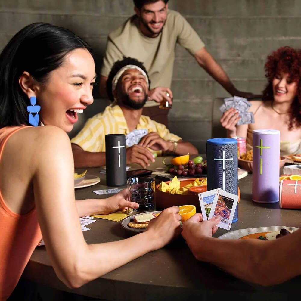 Ultimate-Ears-MEGABOOM-4-Portable-Waterproof-Bluetooth-Speaker-360-Degree-Sound-Thundering-Bass-147ft-Range-20-Hour-Battery-Floating-Speaker-Black.jpg