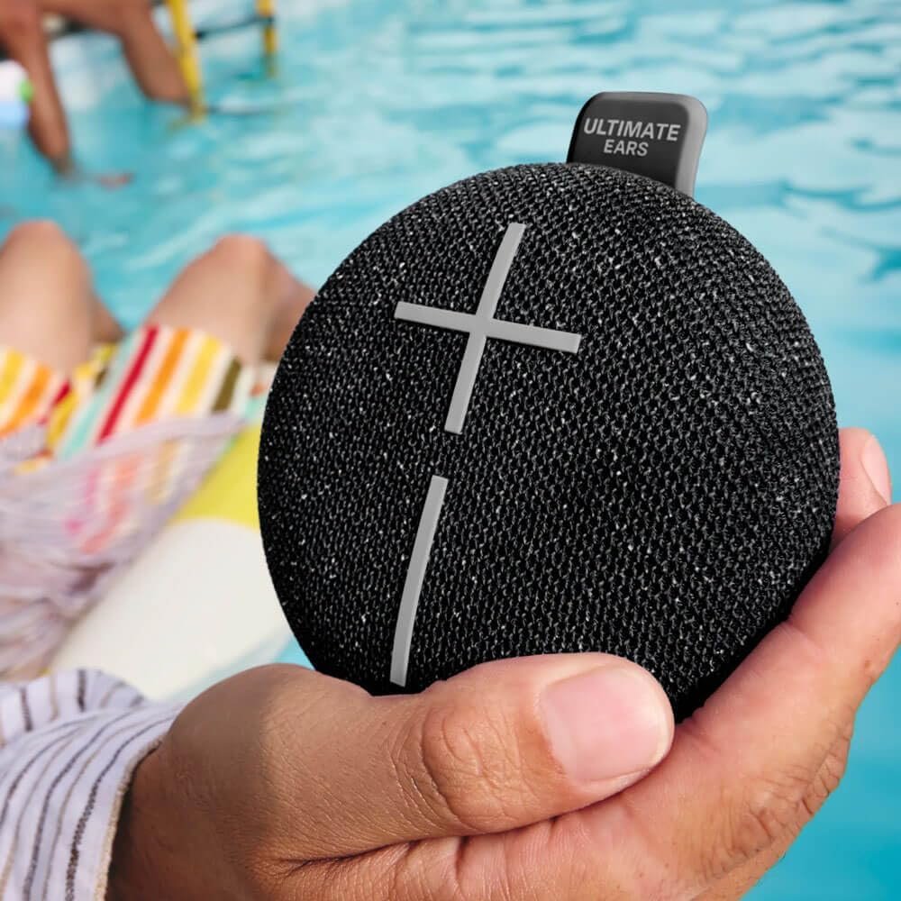 Ultimate-Ears-MINIROLL-Ultra-Portable-Waterproof-Bluetooth-Speaker-Big-Bass-IP67-Dustproof-131-ft-Range-Gentle-Black.jpg