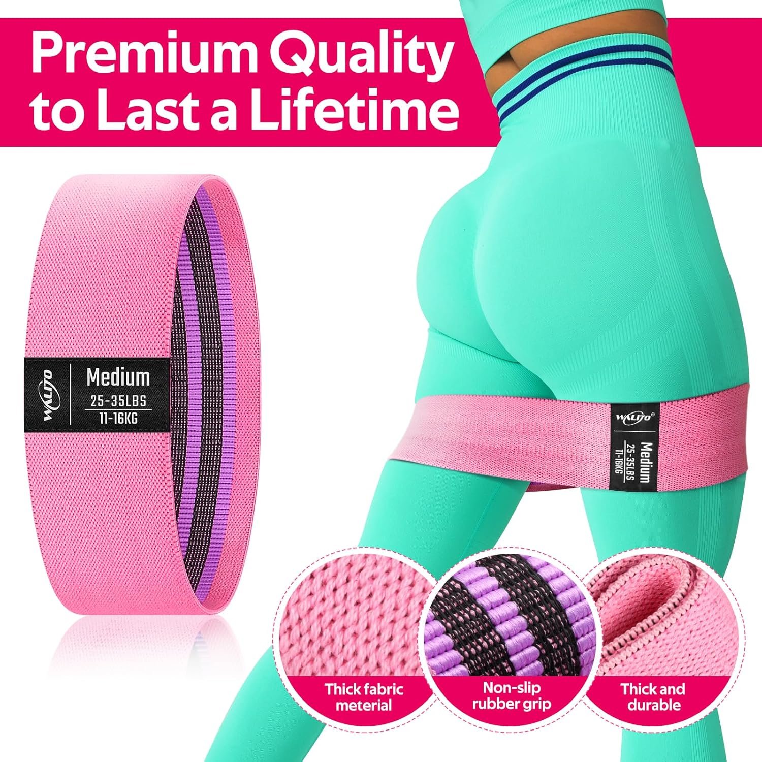 WALITO-Resistance-Bands-for-Working-Out-Fabric-Exercise-Bands-for-Legs-and-Butt-Workout-Bands-for-Women-and-Men-Booty-Band-for-Yoga-Starter-Set-Pilates-Rehab-Fitness-and-Home-Workout.jpg