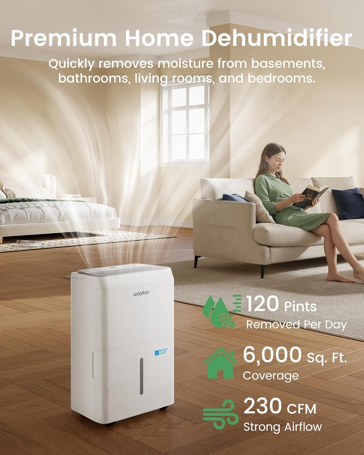 Waykar-120-Pint-Energy-Star-Dehumidifier-for-Home-Basement-Large-Rooms-up-to-6000-Sq.-Ft.-Auto-Defrost-Ultra-Quiet40-dB-Auto-Comfort-Mode-with-Drain-Hose-Water-Tank.jpg