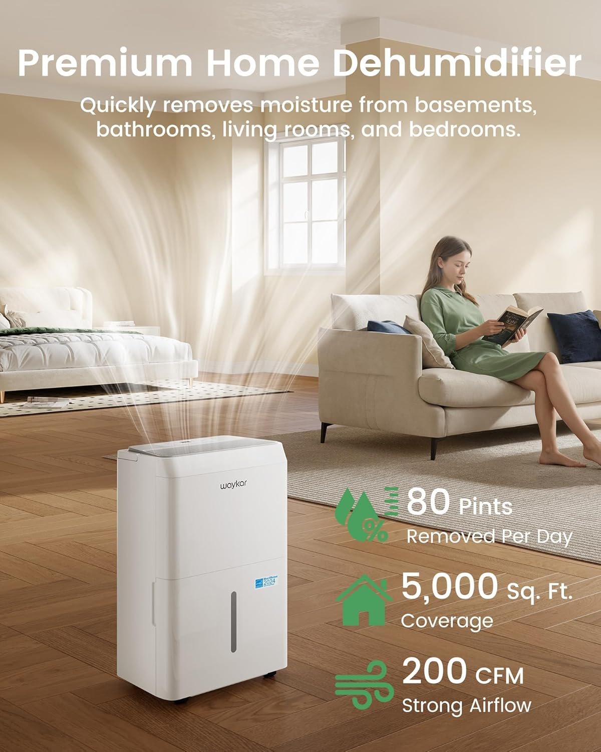 Waykar-80-Pint-Energy-Star-Dehumidifier-for-Home-Basement-Large-Rooms-up-to-5000-Sq.-Ft.-Auto-Defrost-Ultra-Quiet40-dB-Auto-Comfort-Mode-with-Drain-Hose-Water-Tank.jpg