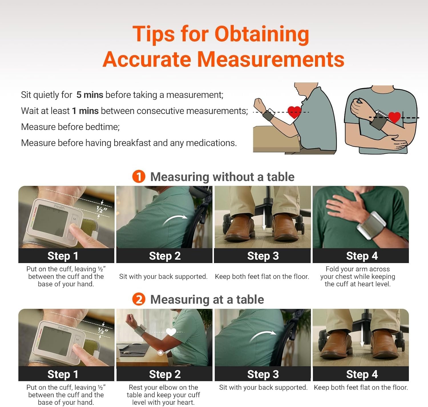 iHealth-Push-Wrist-Blood-Pressure-Monitor-Digital-Bluetooth-Blood-Pressure-Machine-with-Large-Display-and-Portable-Carrying-Case-for-at-Home-and-Travel-Use.jpg