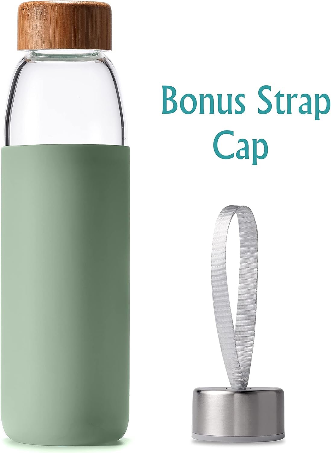 veegoal-25-Oz-Borosilicate-Glass-Water-Bottles-with-Bamboo-Lid-BPA-FREE-Non-Slip-Silicone-Sleeve-and-Stainless-Steel-Leak-Proof-Lid-Reusable-Glass-Bottle-for-Men-and-Women.jpg
