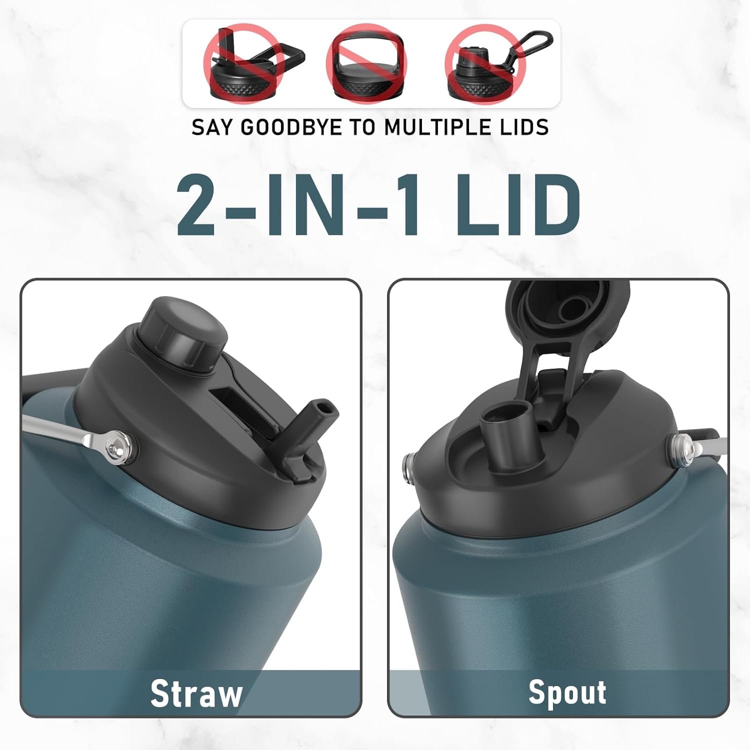 1-Gallon-Water-Jug-2-in-1-LID-Flip-Straw-and-Spout-Insulated-Triple-Wall-128-oz-Water-Bottle-for-Cold-Hot-Drinks-Leak-Proof-Top-Handle-Great-for-Beach-Days-Sports-Fishing-Camping.jpg