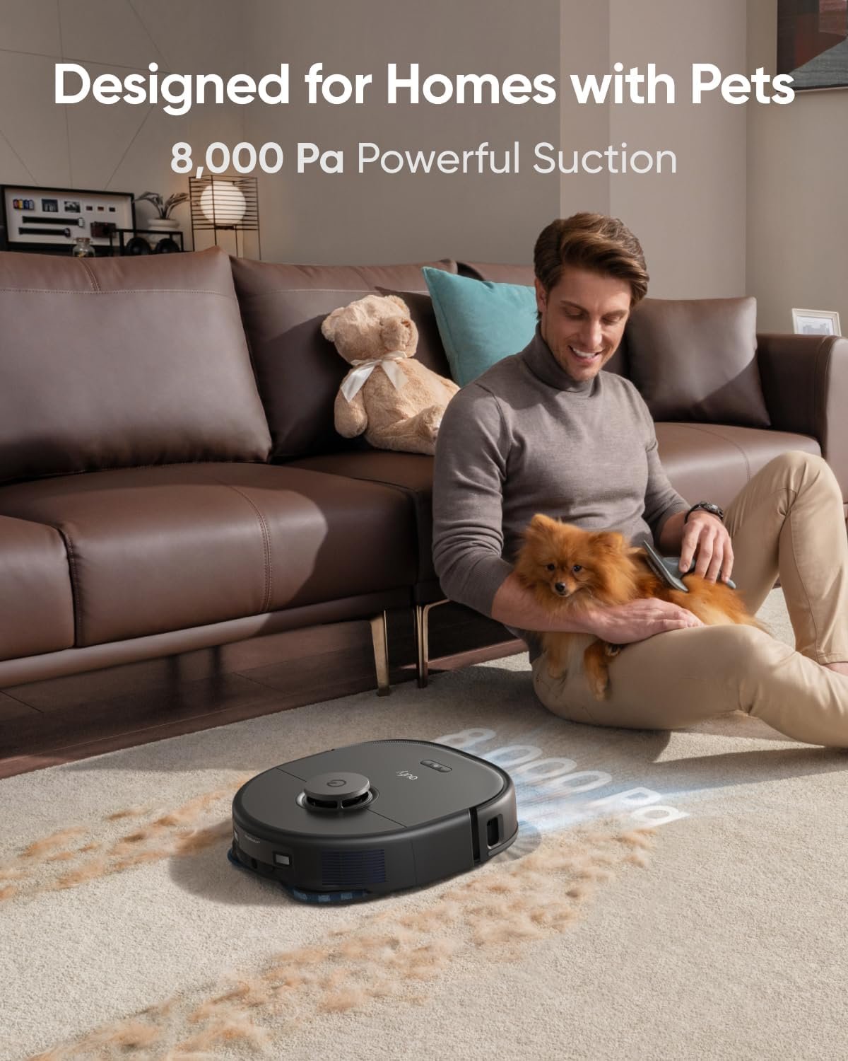 1756759385_eufy-X10-Pro-Omni-Robot-Vacuum-and-Mop-Combo-8000-Pa-Suction-Dual-Mops-with-12-mm-Auto-Lift-and-Carpet-Detection-AI-Obstacle-Avoidance-Auto-Mop-Washing-Auto-Drying-Self-Emptying-Self-Refilling.jpg
