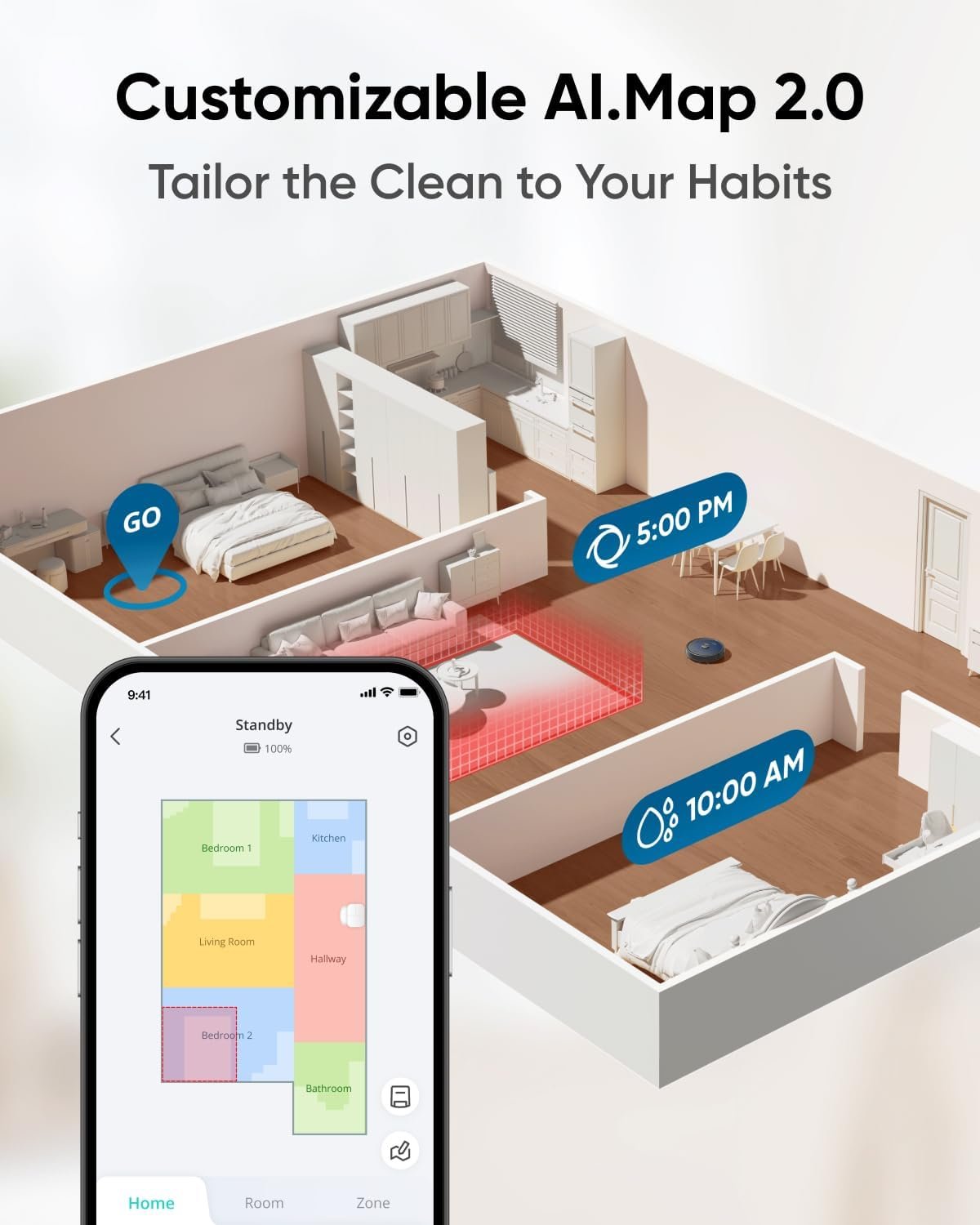 1756759386_eufy-X10-Pro-Omni-Robot-Vacuum-and-Mop-Combo-8000-Pa-Suction-Dual-Mops-with-12-mm-Auto-Lift-and-Carpet-Detection-AI-Obstacle-Avoidance-Auto-Mop-Washing-Auto-Drying-Self-Emptying-Self-Refilling.jpg