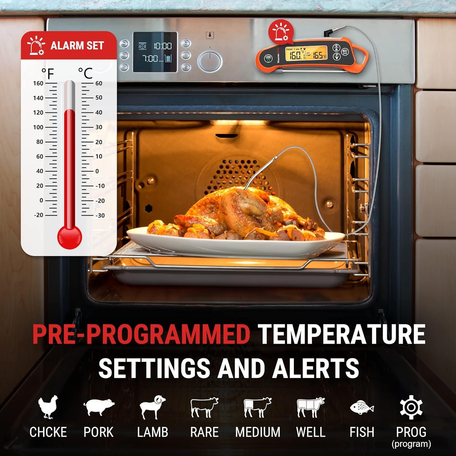 1756762072_ThermoPro-TP710-Instant-Read-Meat-Thermometer-Digital-for-Cooking-2-in-1-Waterproof-Kitchen-Food-Thermometer-with-Dual-Probes-and-Dual-Temperature-Display-for-Oven-Grilling-Smoker-BBQ.jpg