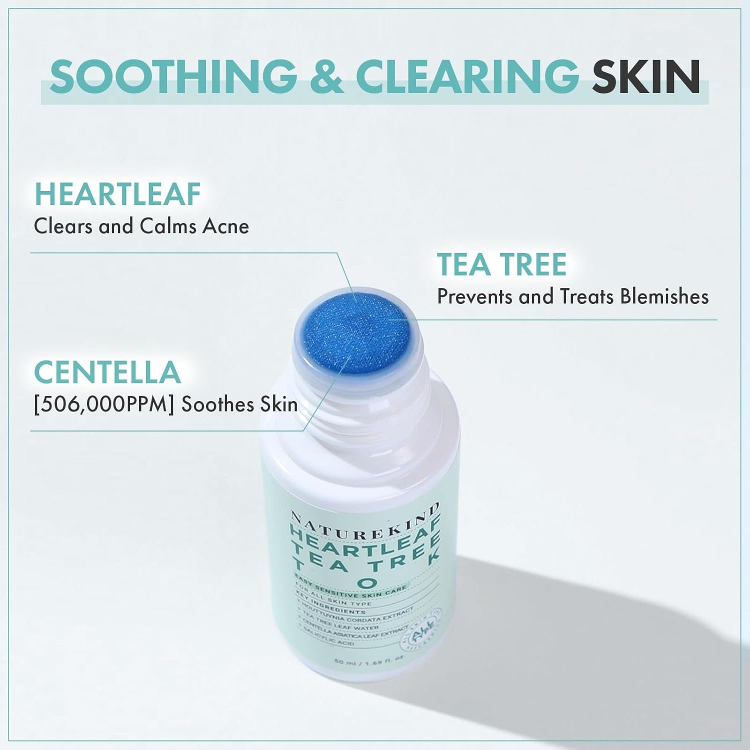 1756762642_Heartleaf-Tea-Tree-Tok-Acne-Treatment-Soothing-Toner-Serum-Centella-Asiatica-Korean-Facial-Skincare-for-Pore-Control-Calming-Nourishing.-50ml-1.69-fl.-oz.jpg