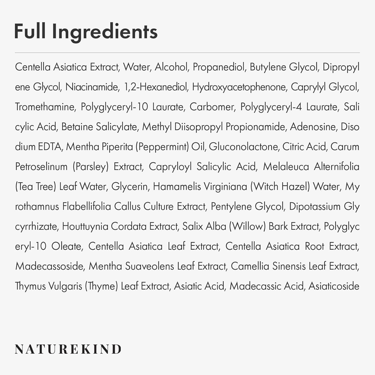 1756762645_Heartleaf-Tea-Tree-Tok-Acne-Treatment-Soothing-Toner-Serum-Centella-Asiatica-Korean-Facial-Skincare-for-Pore-Control-Calming-Nourishing.-50ml-1.69-fl.-oz.jpg