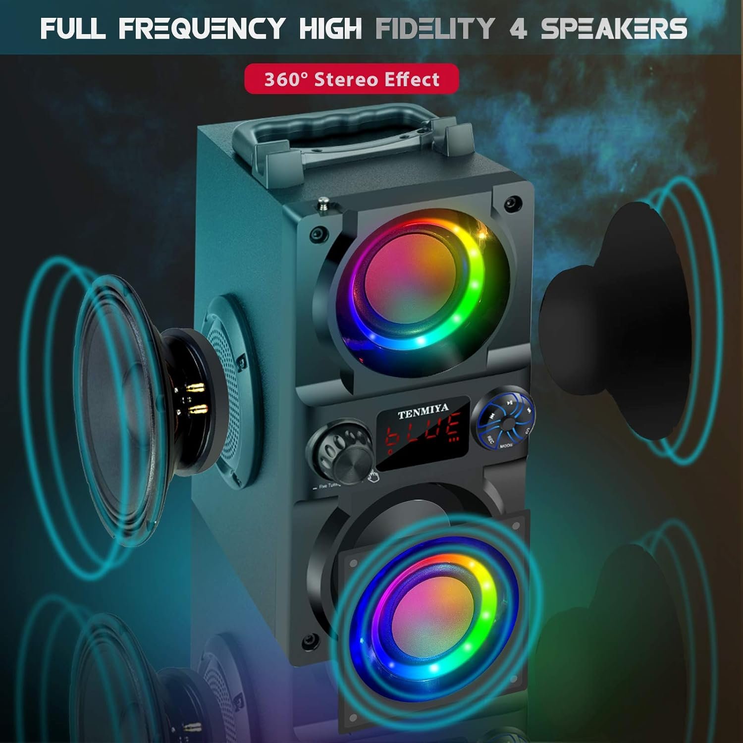 1756766515_Bluetooth-Speaker-40W-60W-Peak-Portable-Wireless-Speaker-with-Colorful-Lights-Double-Subwoofer-Heavy-Bass-FM-Radio-MP3-Player-Bluetooth-5.0-Loud-Stereo-speakers-for-Home-Outdoor-Party-Camping.jpg