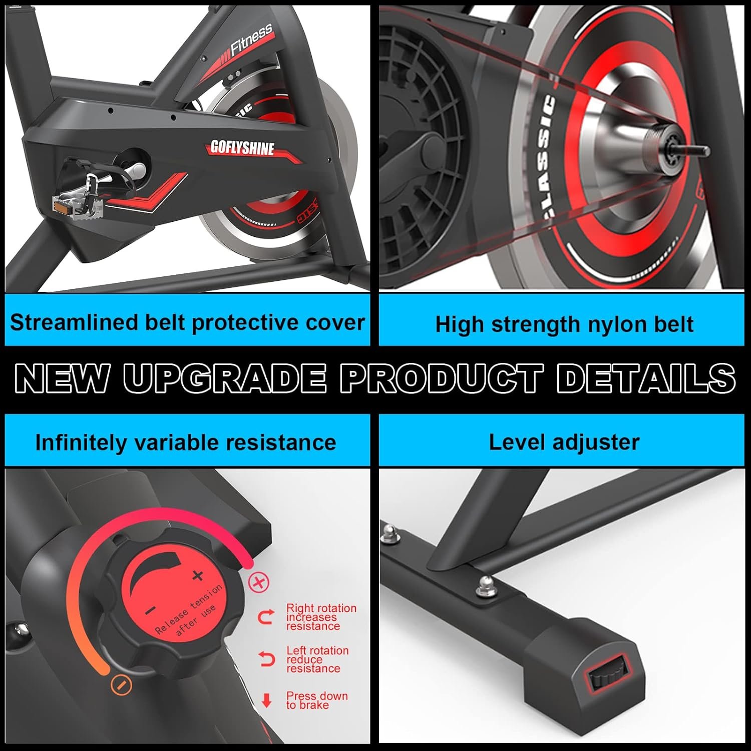 1756843731_Exercise-Bikes-StationaryExercise-Bike-for-Home-Indoor-Cycling-Bike-for-Home-Cardio-GymWorkout-Bike-with-Ipad-Mount-LCD-MonitorSilent-Belt-Drive.jpg
