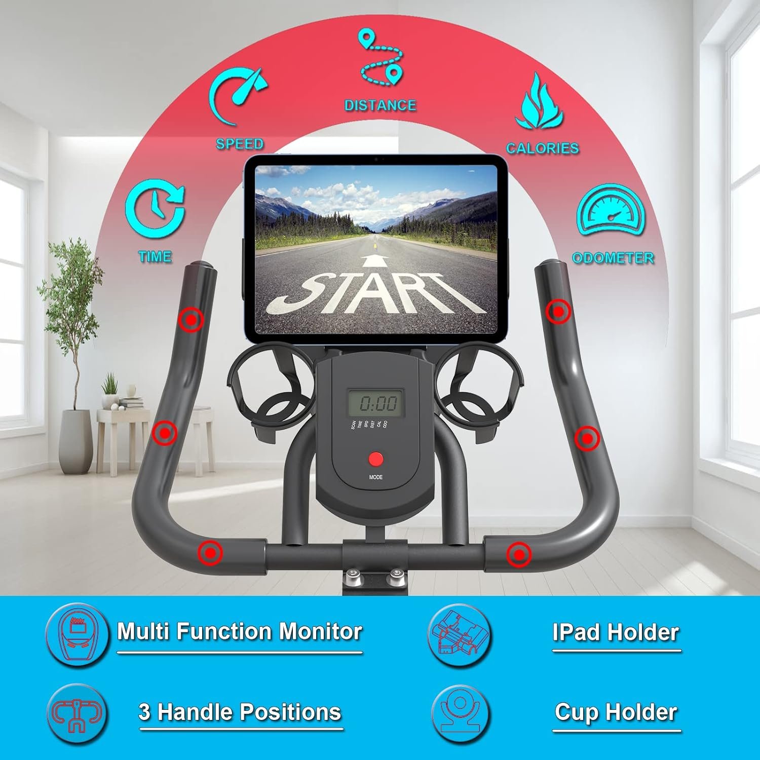 1756843732_Exercise-Bikes-StationaryExercise-Bike-for-Home-Indoor-Cycling-Bike-for-Home-Cardio-GymWorkout-Bike-with-Ipad-Mount-LCD-MonitorSilent-Belt-Drive.jpg