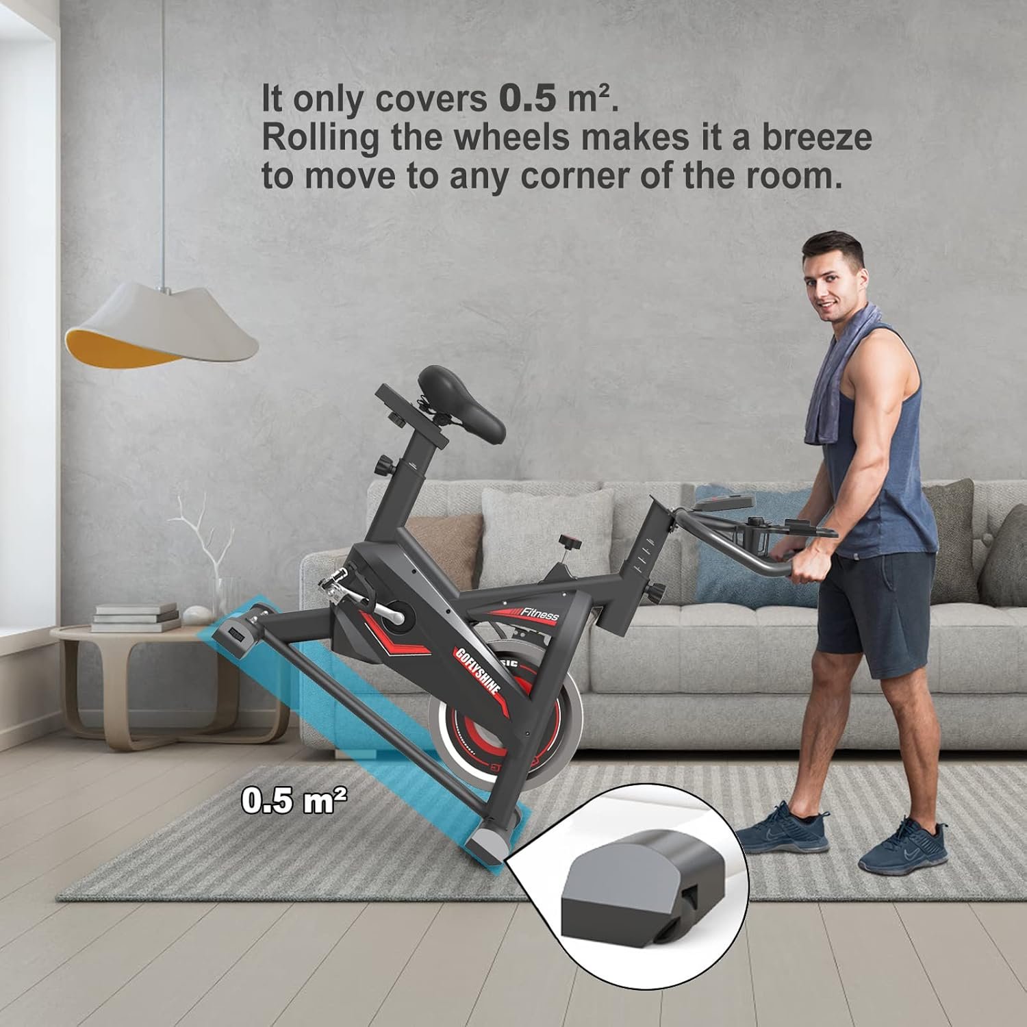 1756843733_Exercise-Bikes-StationaryExercise-Bike-for-Home-Indoor-Cycling-Bike-for-Home-Cardio-GymWorkout-Bike-with-Ipad-Mount-LCD-MonitorSilent-Belt-Drive.jpg