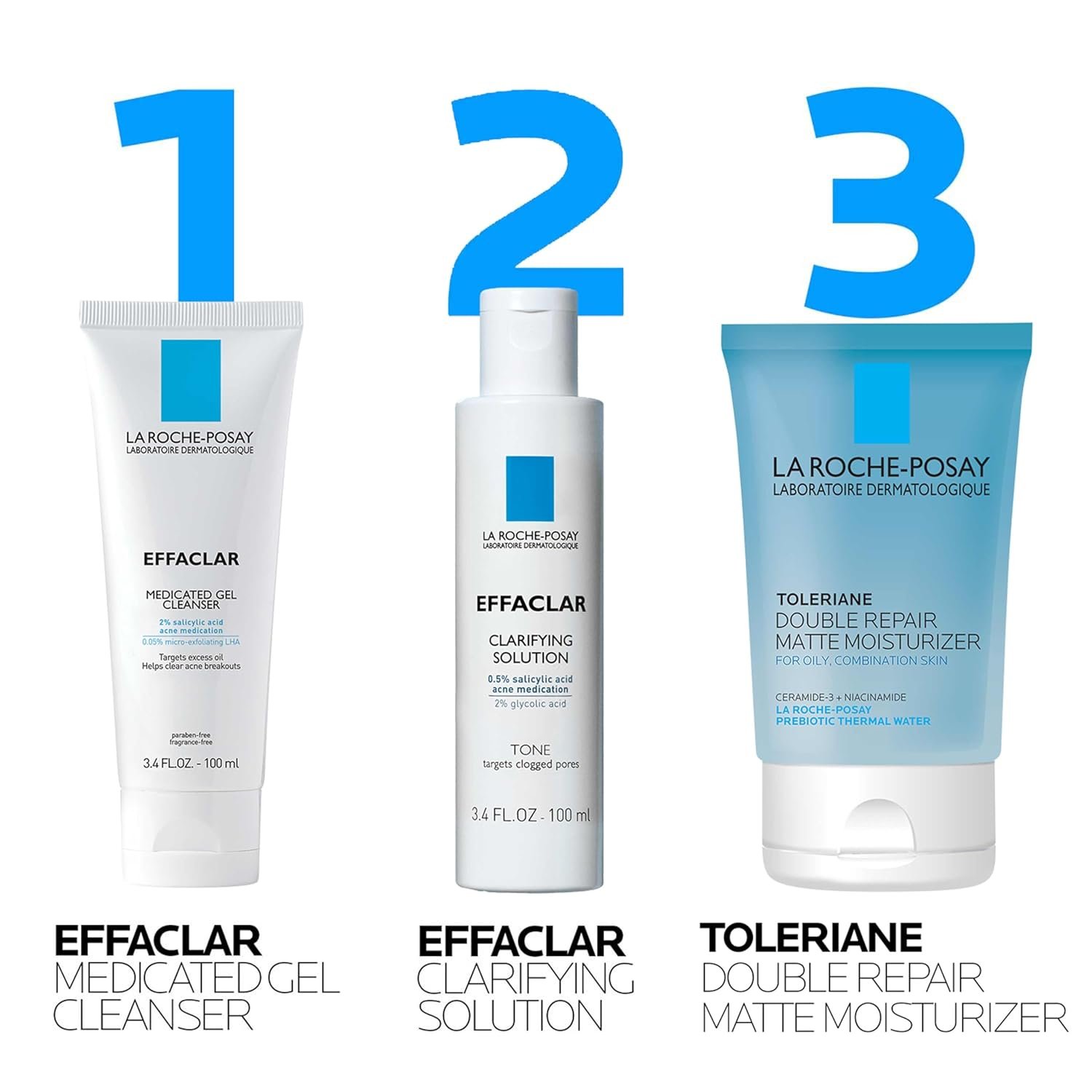 1756851520_Effaclar-Daily-Acne-Essentials-Kit-Acne-Treatment-System-Salicylic-Acid-Acne-Cleanser-Pore-Refining-Toner-Matte-Face-Moisturizer-for-Oily-Skin-Combination-Skin-Oil-Free-2-Month-Supply.jpg