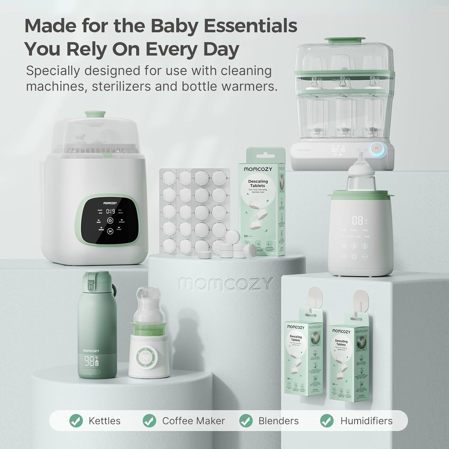 1756851781_Momcozy-3-Layers-Bottle-Sterilizer-and-Dryer-Momcozy-Descaling-Tablets.jpg