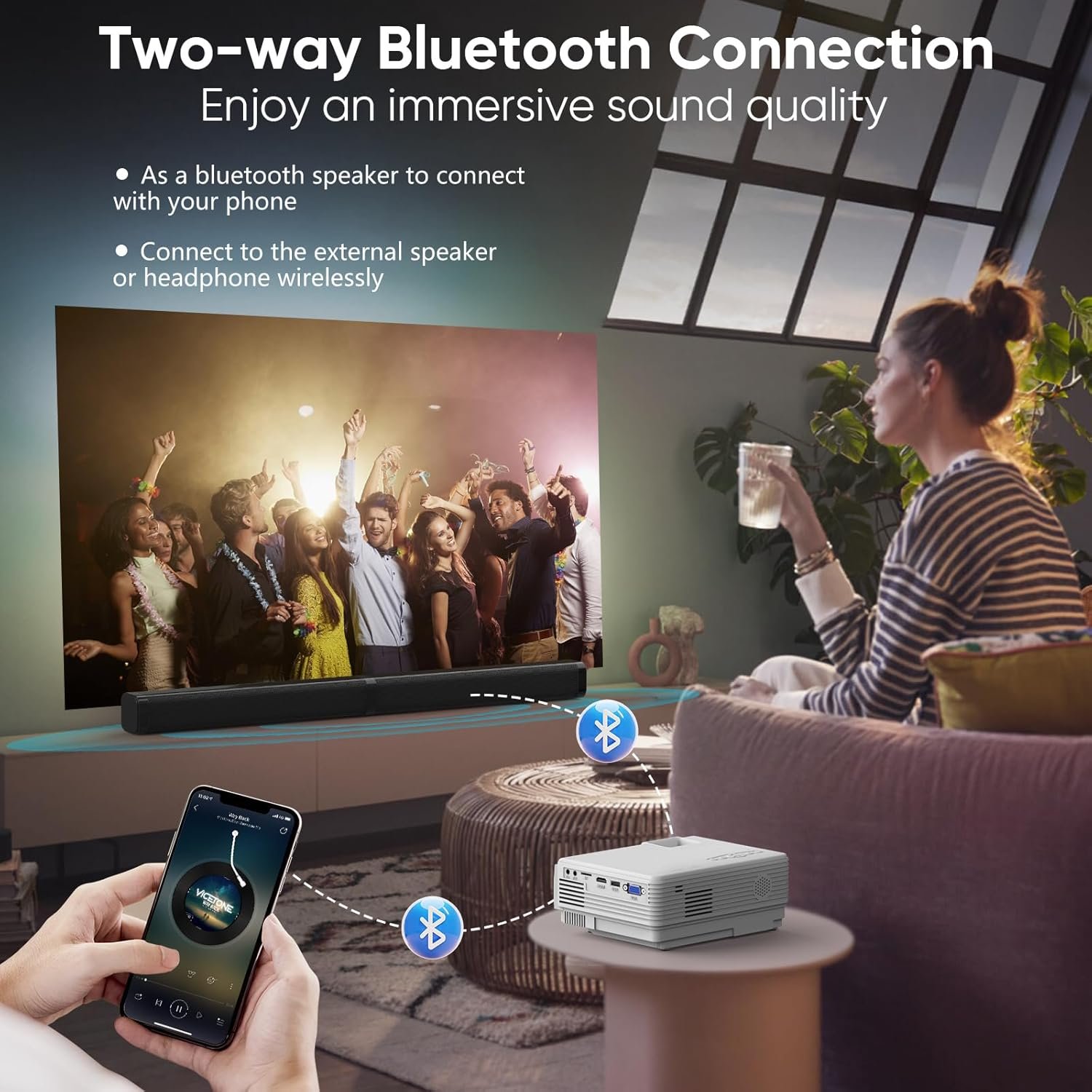 1756930464_Projector-with-WiFi-and-Bluetooth-Upgrade-Outdoor-Projector-Mini-Movie-Projector-Supports-1080P-Synchronize-Smartphone-Screen-by-WiFiUSB-Cable-for-Home-Entertainment.jpg