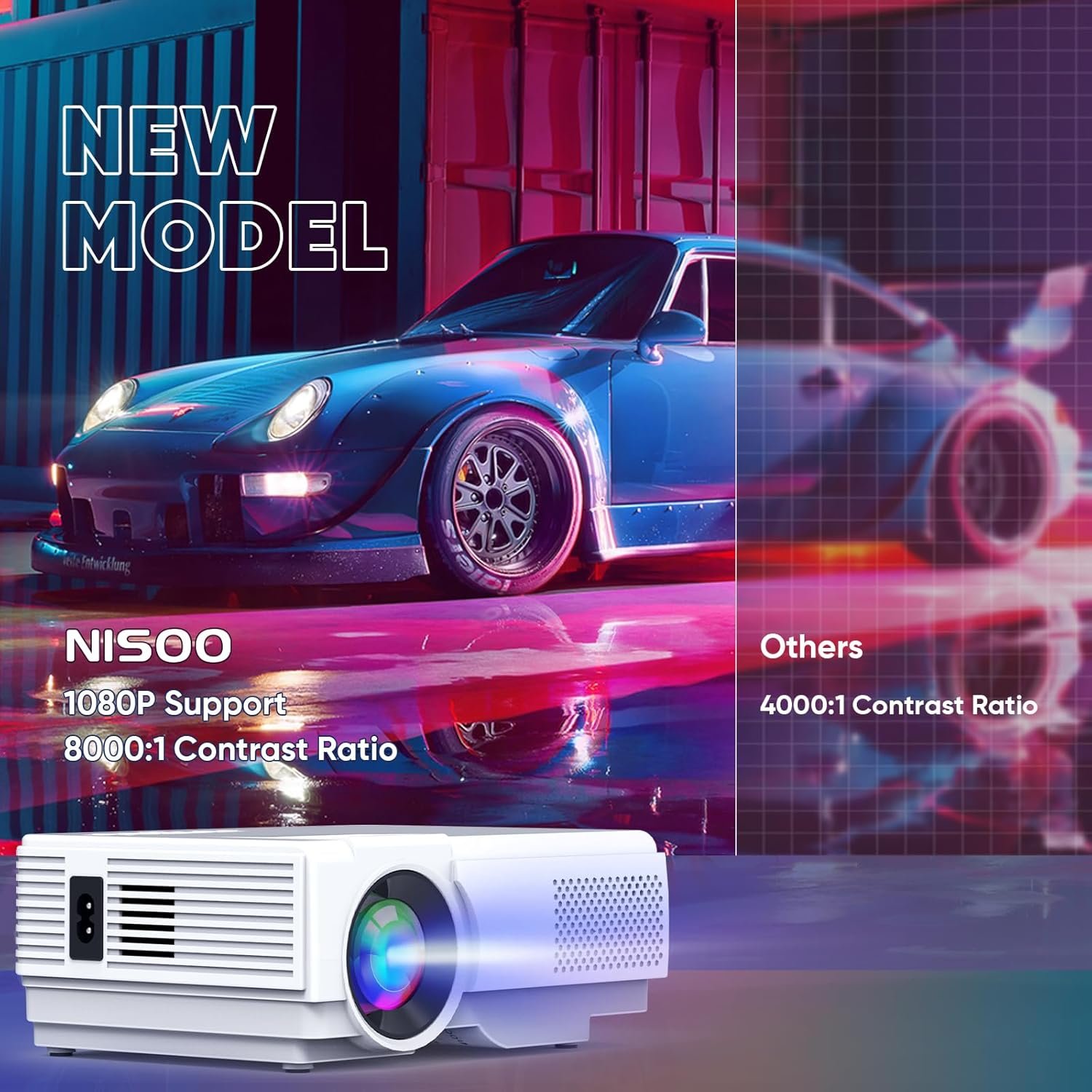 1756930465_Projector-with-WiFi-and-Bluetooth-Upgrade-Outdoor-Projector-Mini-Movie-Projector-Supports-1080P-Synchronize-Smartphone-Screen-by-WiFiUSB-Cable-for-Home-Entertainment.jpg