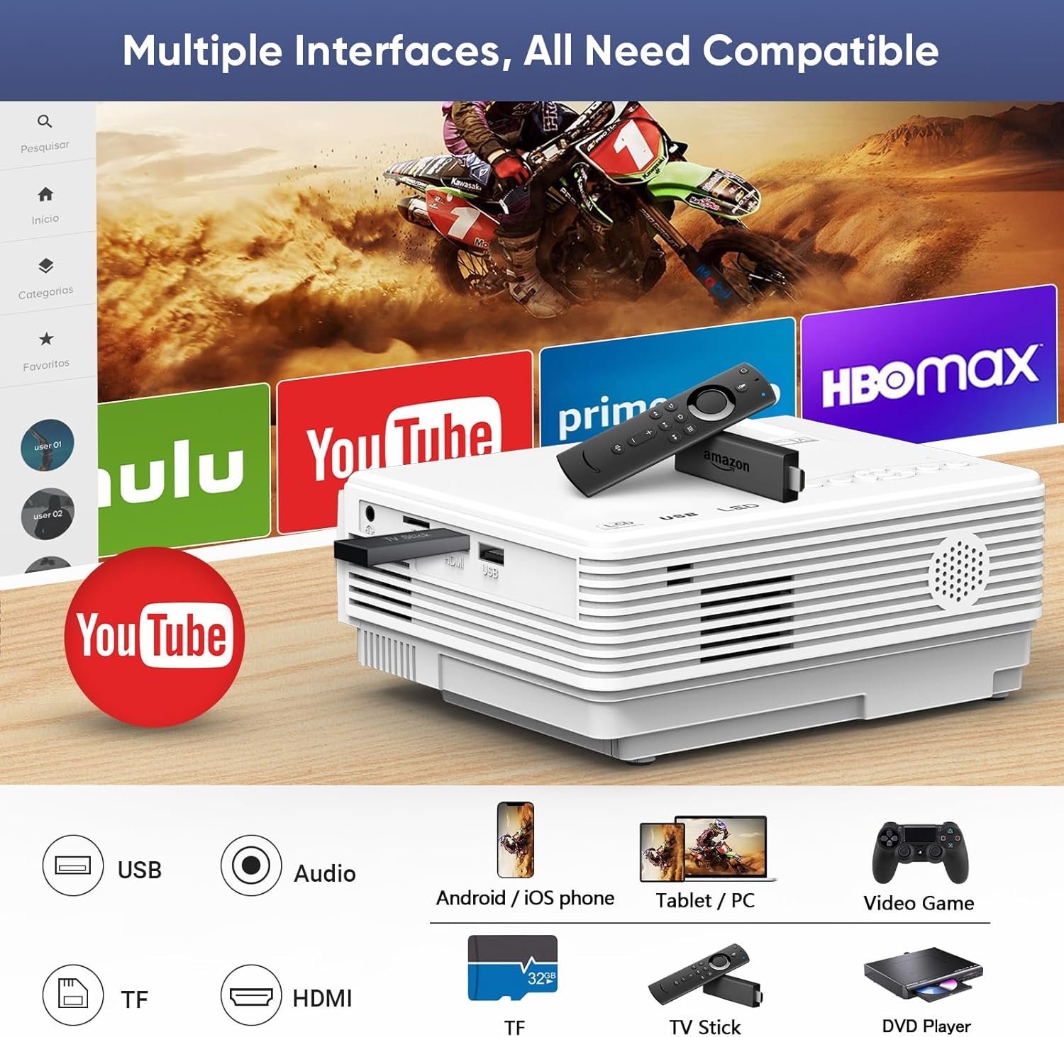 1756930466_Projector-with-WiFi-and-Bluetooth-Upgrade-Outdoor-Projector-Mini-Movie-Projector-Supports-1080P-Synchronize-Smartphone-Screen-by-WiFiUSB-Cable-for-Home-Entertainment.jpg