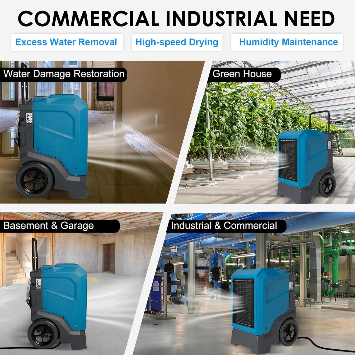 1756933101_MOUNTO-310-Pints-LGR-Commercial-Dehumidifier-with-Built-In-Pump-and-Drain-Hose-–-Portable-Heavy-Duty-Dehumidifier-with-Wheels-for-Basements-Garages-Home-and-Job-Sites-Blue.jpg