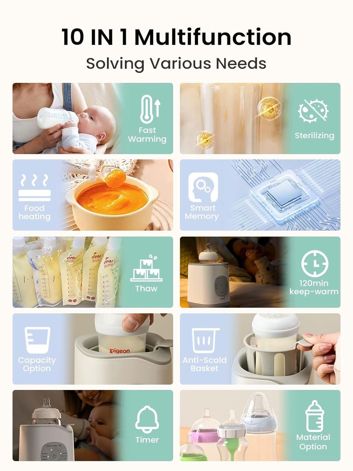 1756938351_GROWNSY-Bottle-Warmer-Baby-Bottle-Warmer-Fast-for-Breastmilk-Formula-Accurate-Temperature-Control-Milk-Warmer-for-All-Bottles-with-Thaw-Sterilizing-Keep-Warm-Heat-Food.jpg