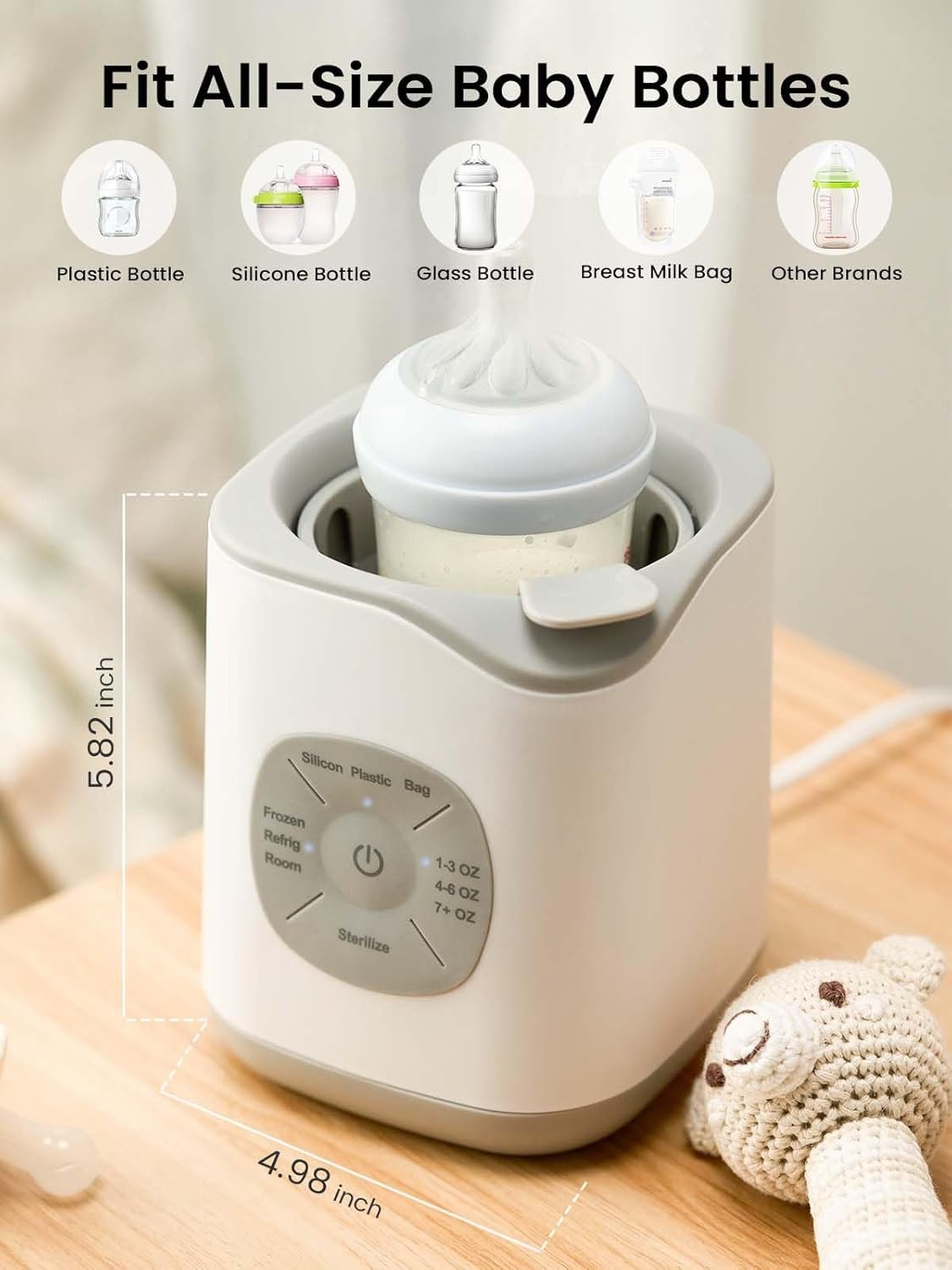 1756938352_GROWNSY-Bottle-Warmer-Baby-Bottle-Warmer-Fast-for-Breastmilk-Formula-Accurate-Temperature-Control-Milk-Warmer-for-All-Bottles-with-Thaw-Sterilizing-Keep-Warm-Heat-Food.jpg