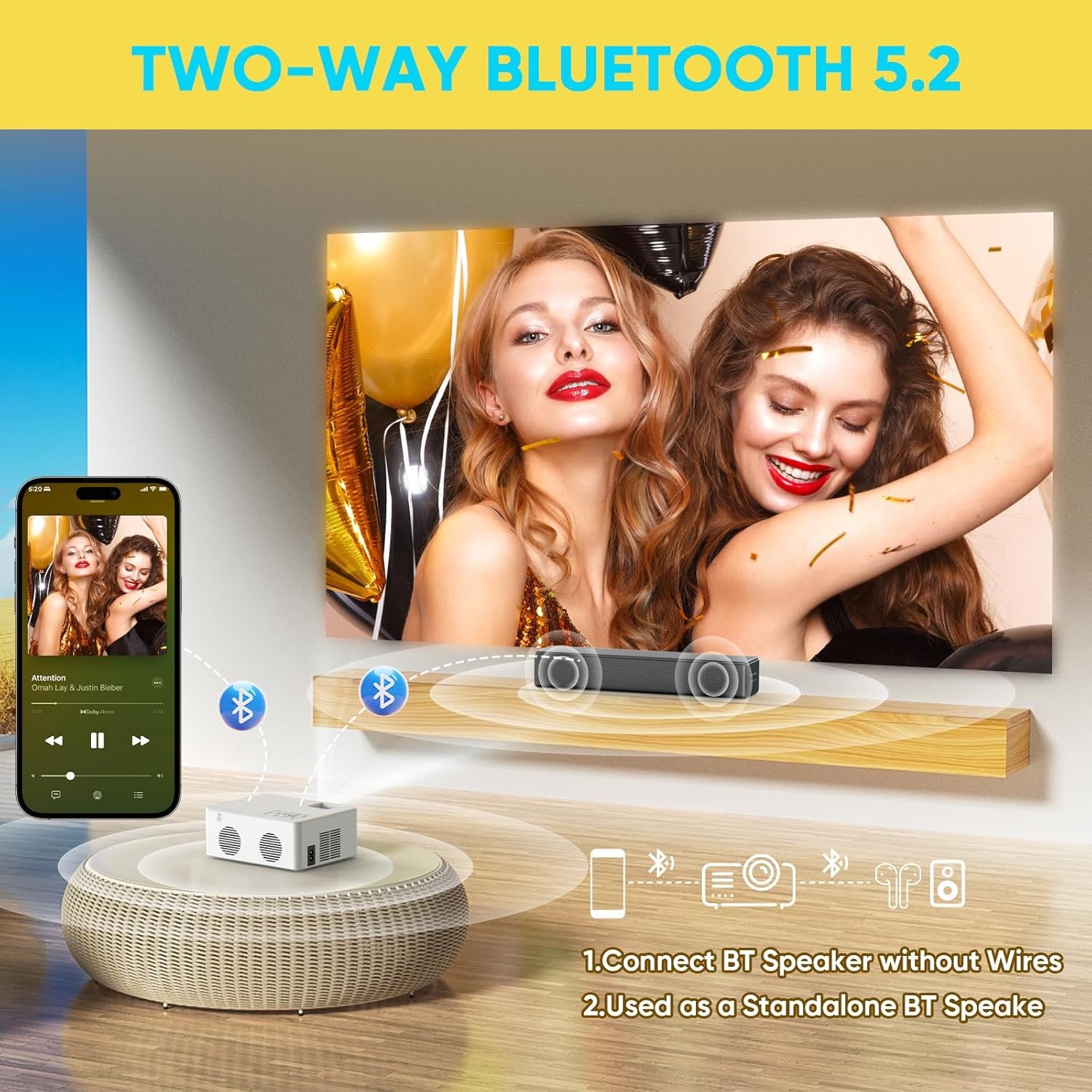 1757018128_Mini-Bluetooth-Projector-Full-HD-1080P-Supported-Portable-Outdoor-Movie-Projector-for-iOS-Android-Windows-Compatible-with-TV-StickHDMISmartphonePS4USB-Remote-Included.jpg