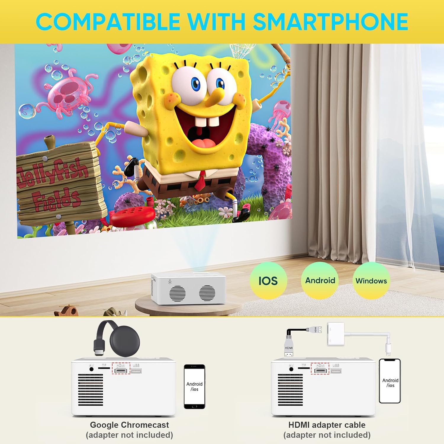 1757018130_Mini-Bluetooth-Projector-Full-HD-1080P-Supported-Portable-Outdoor-Movie-Projector-for-iOS-Android-Windows-Compatible-with-TV-StickHDMISmartphonePS4USB-Remote-Included.jpg
