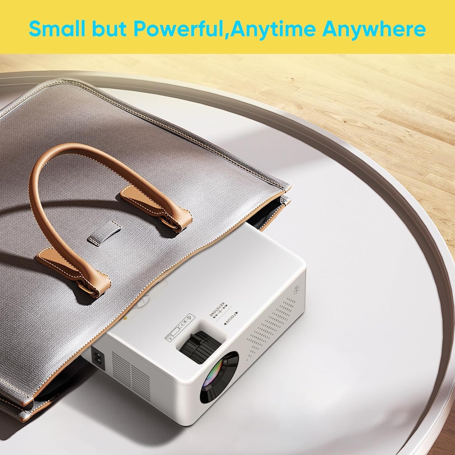 1757018132_Mini-Bluetooth-Projector-Full-HD-1080P-Supported-Portable-Outdoor-Movie-Projector-for-iOS-Android-Windows-Compatible-with-TV-StickHDMISmartphonePS4USB-Remote-Included.jpg