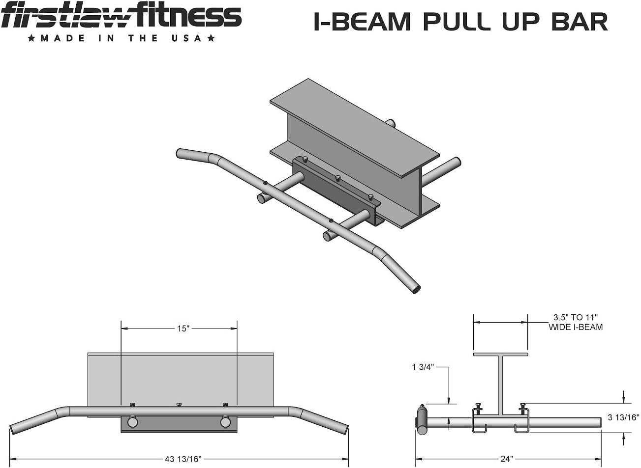 1757018601_600-LBS-Weight-Limit-I-Beam-Pull-Up-Bar-Long-Bar-with-Bent-Ends-Durable-Rubber-Grips-RED-Label-Made-in-The-USA.jpg