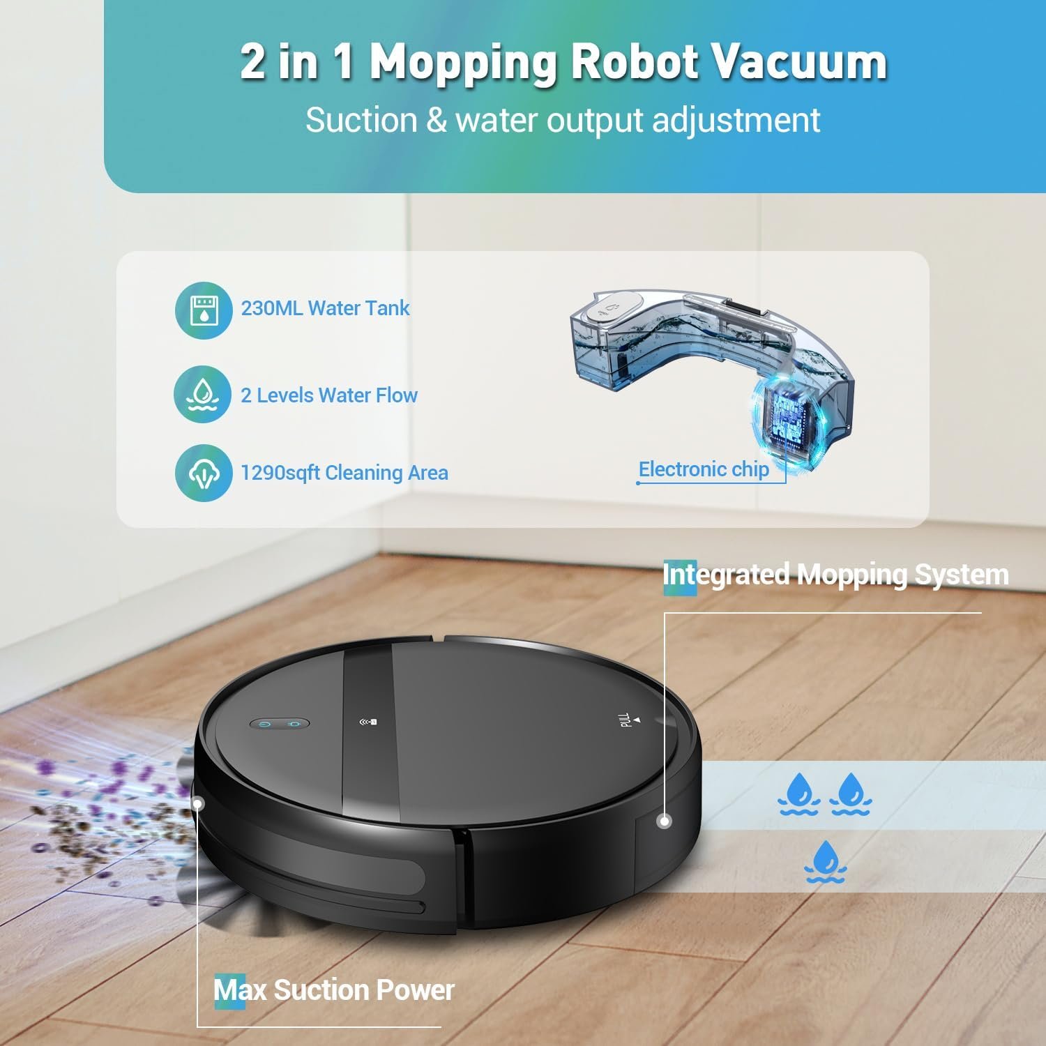 1757020227_Robot-Vacuum-and-Mop-Combo-for-Pet-Hair-Large-Homes-–-Smart-AppVoice-2300Pa-Sucktion-120Min-Clean-Ultra-Thin-2.87-Design.jpg