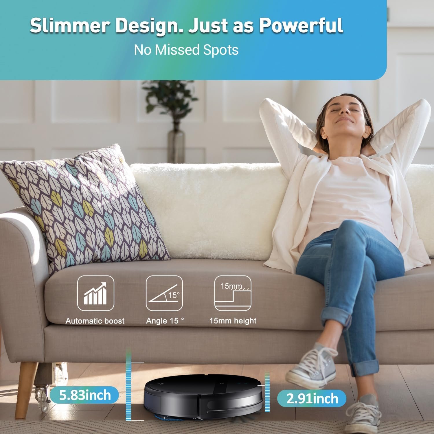 1757020228_Robot-Vacuum-and-Mop-Combo-for-Pet-Hair-Large-Homes-–-Smart-AppVoice-2300Pa-Sucktion-120Min-Clean-Ultra-Thin-2.87-Design.jpg
