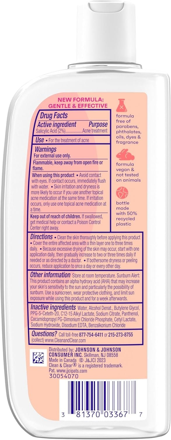 1757024679_Clean-Clear-Essentials-Oil-Free-Acne-Toner-2-Salicylic-Acid-Acne-Treatment-Gentle-Facial-Toner-for-Pimples-Cleanses-Pores-to-Clear-Remove-Blackheads-Fragrance-Free-8-fl.-oz.jpg