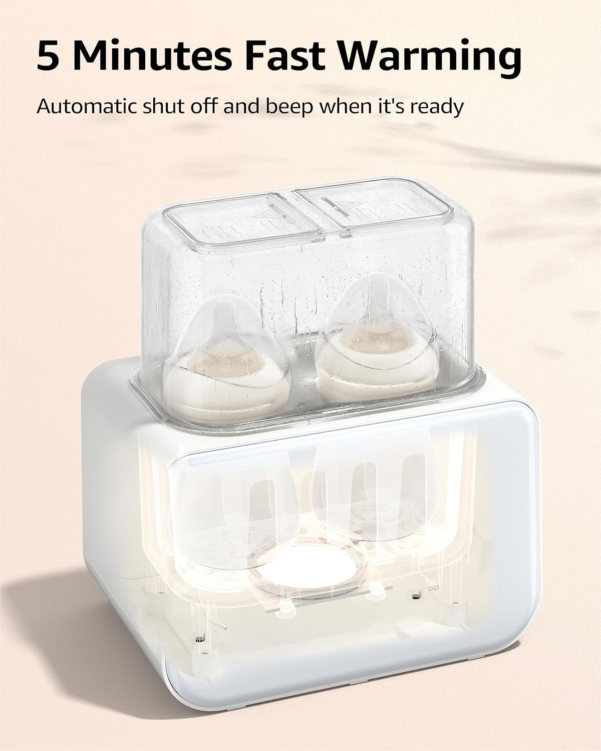 1757025376_Baby-Bottle-Warmer-Grownsy-8-in-1-Fast-Milk-Warmer-with-Timer-Breastmilk-or-Formula-Fits-2-Bottles-Accurate-Temperature-Control-with-Defrost-Sterili-zing-Keep-Heat-Baby-Food-Jars-Function.jpg