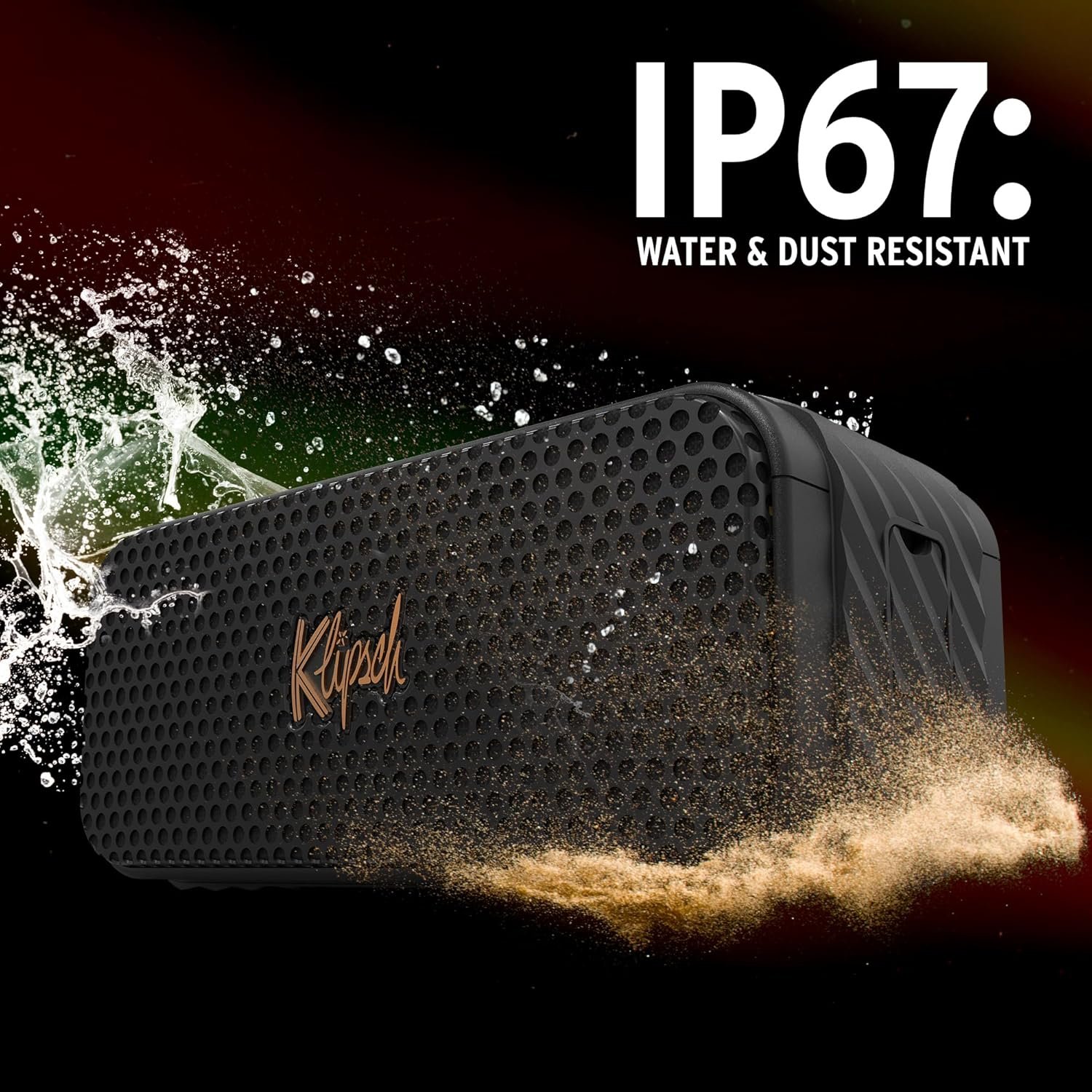 1757029107_Klipsch-Nashville-Portable-Bluetooth-Speaker-with-a-2.25-full-range-drivers-for-360-degree-audio-IP67-dust-and-waterproof-rating-24-hours-of-playtime-for-a-premium-live-concert-experience.jpg