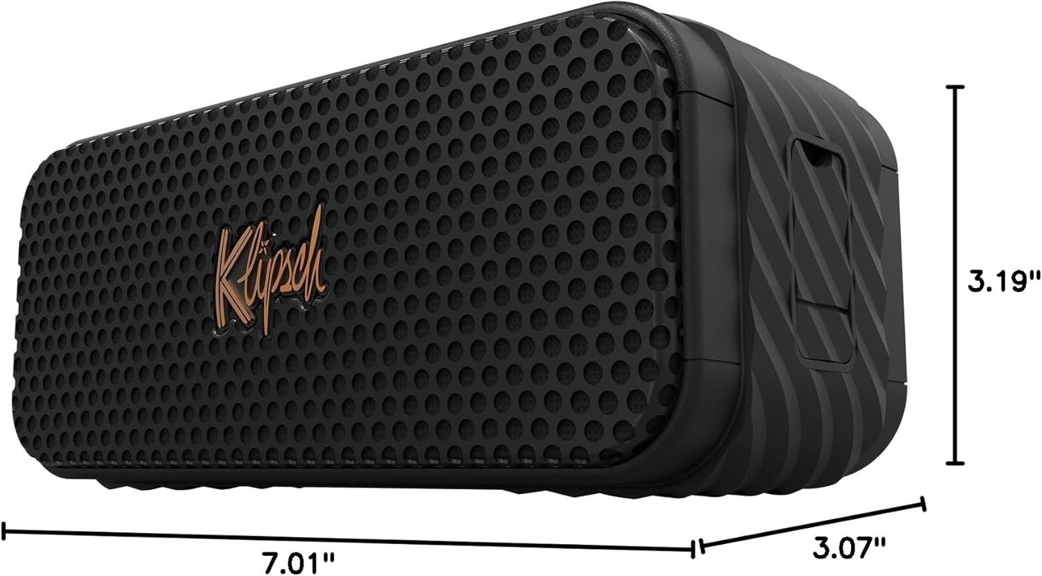1757029108_Klipsch-Nashville-Portable-Bluetooth-Speaker-with-a-2.25-full-range-drivers-for-360-degree-audio-IP67-dust-and-waterproof-rating-24-hours-of-playtime-for-a-premium-live-concert-experience.jpg
