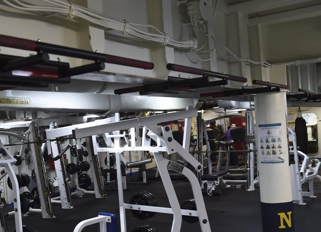 600-LBS-Weight-Limit-I-Beam-Pull-Up-Bar-Long-Bar-with-Bent-Ends-Durable-Rubber-Grips-RED-Label-Made-in-The-USA.jpg