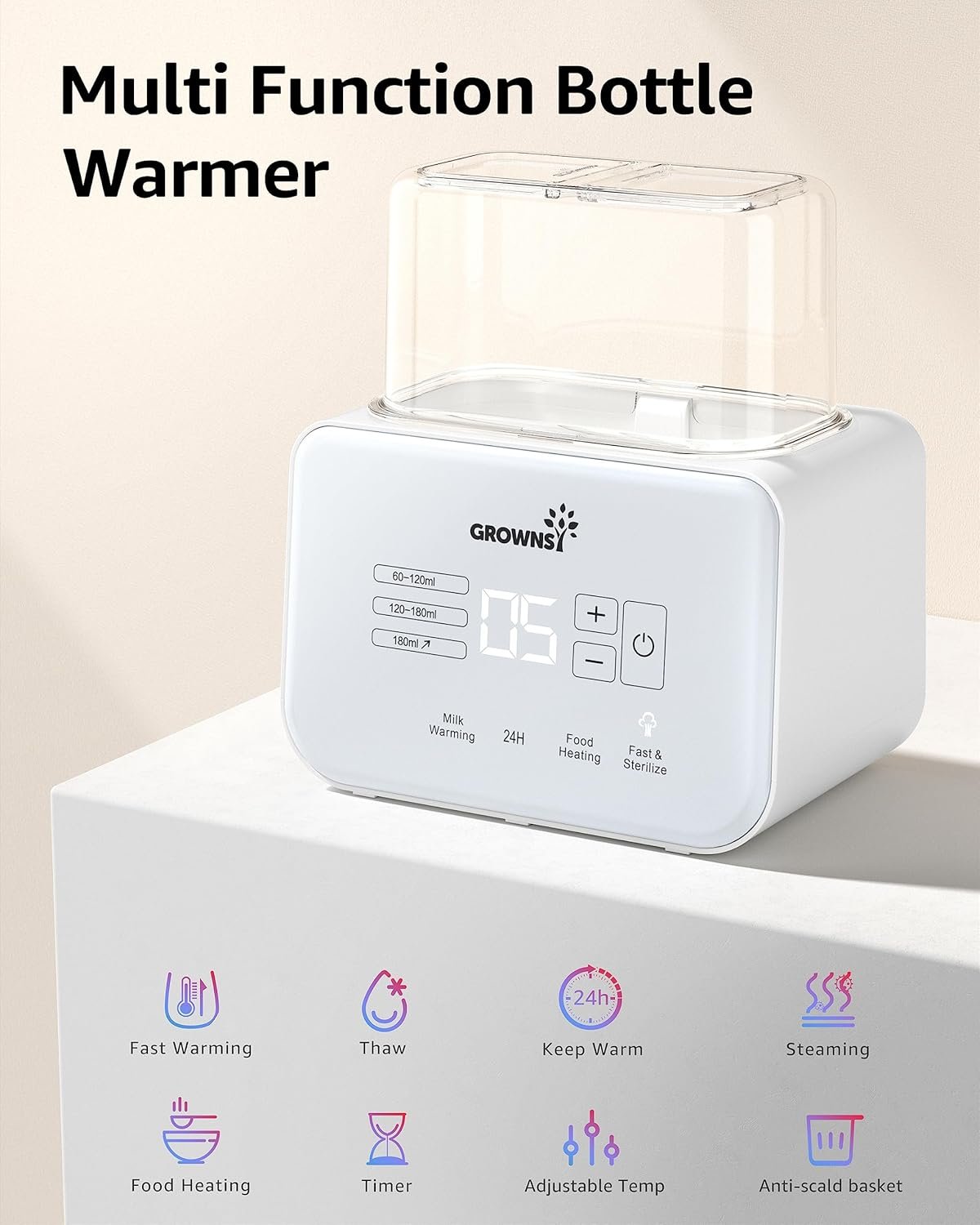 Baby-Bottle-Warmer-Grownsy-8-in-1-Fast-Milk-Warmer-with-Timer-Breastmilk-or-Formula-Fits-2-Bottles-Accurate-Temperature-Control-with-Defrost-Sterili-zing-Keep-Heat-Baby-Food-Jars-Function.jpg