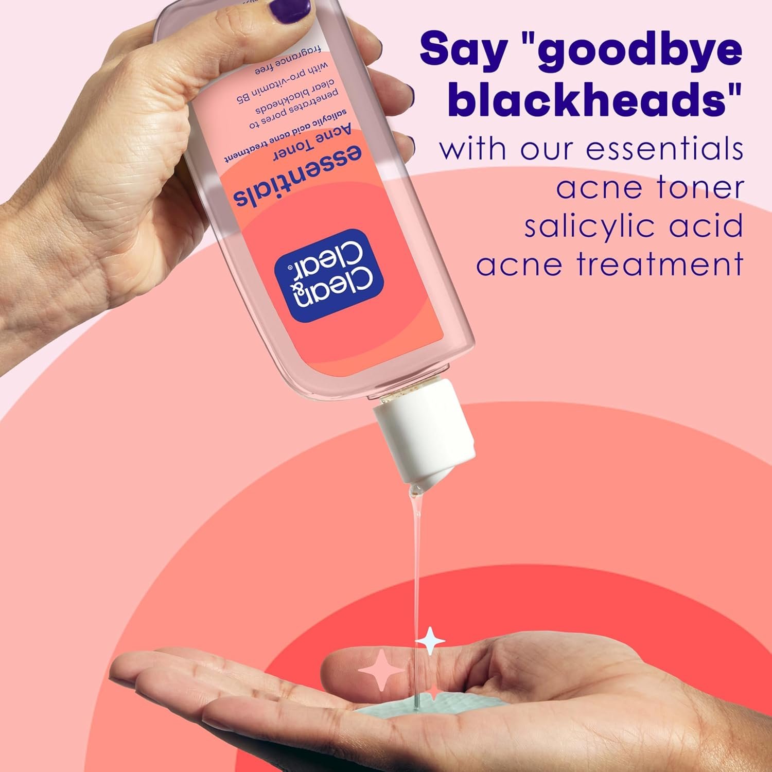 Clean-Clear-Essentials-Oil-Free-Acne-Toner-2-Salicylic-Acid-Acne-Treatment-Gentle-Facial-Toner-for-Pimples-Cleanses-Pores-to-Clear-Remove-Blackheads-Fragrance-Free-8-fl.-oz.jpg
