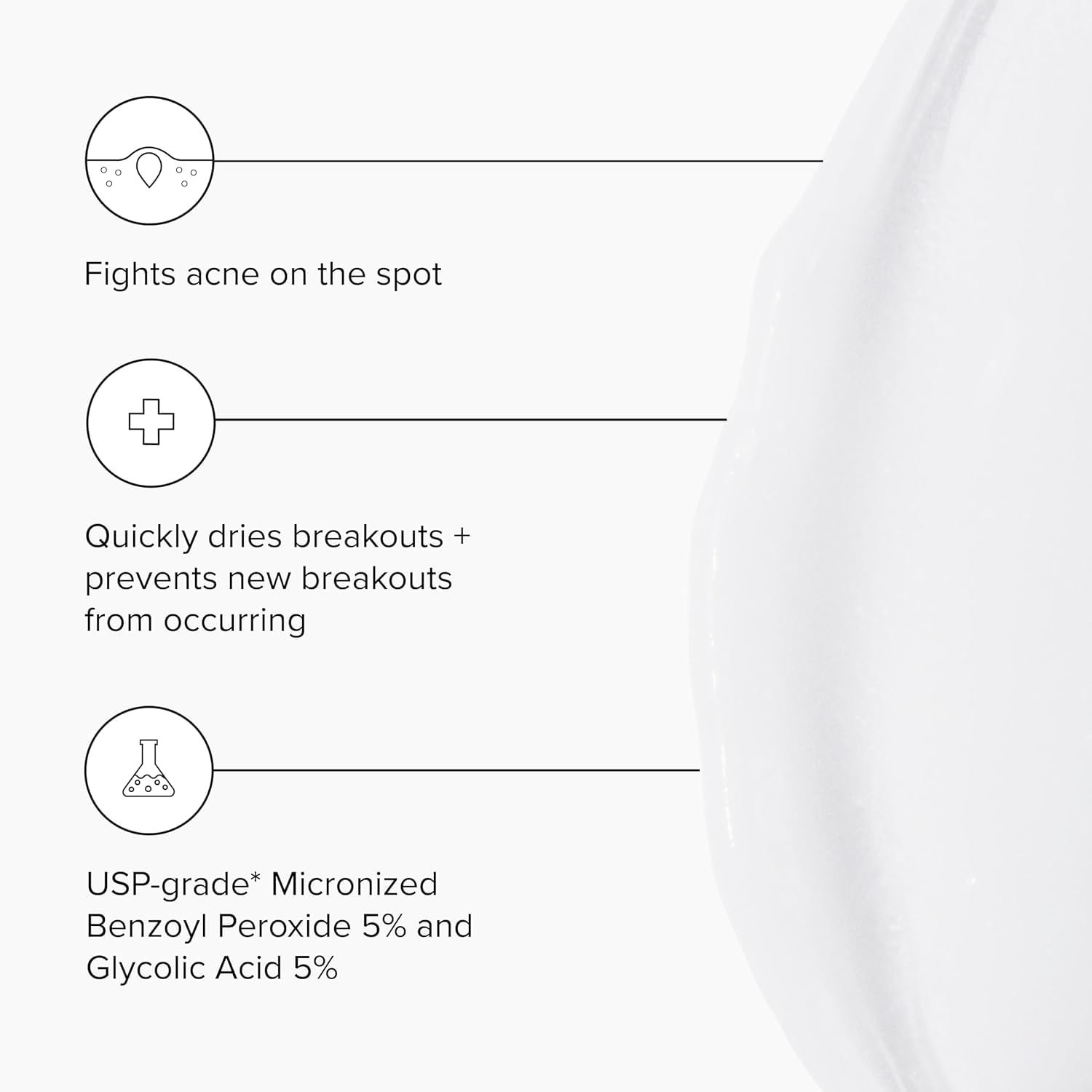 DRMTLGY-Acne-Spot-Treatment-and-Cystic-Acne-Treatment.-Acne-Serum-with-Micronized-Benzoyl-Peroxide-5-and-Glycolic-Acid.-1.1-oz-2-pack.jpg