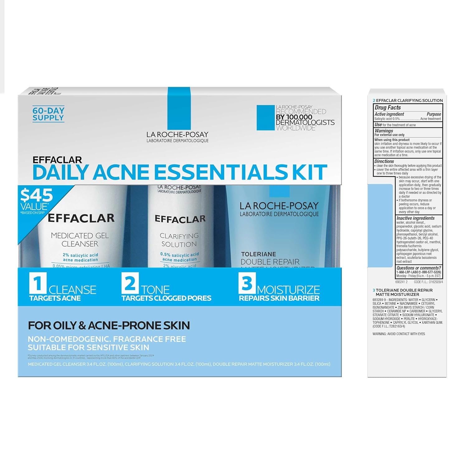 Effaclar-Daily-Acne-Essentials-Kit-Acne-Treatment-System-Salicylic-Acid-Acne-Cleanser-Pore-Refining-Toner-Matte-Face-Moisturizer-for-Oily-Skin-Combination-Skin-Oil-Free-2-Month-Supply.jpg