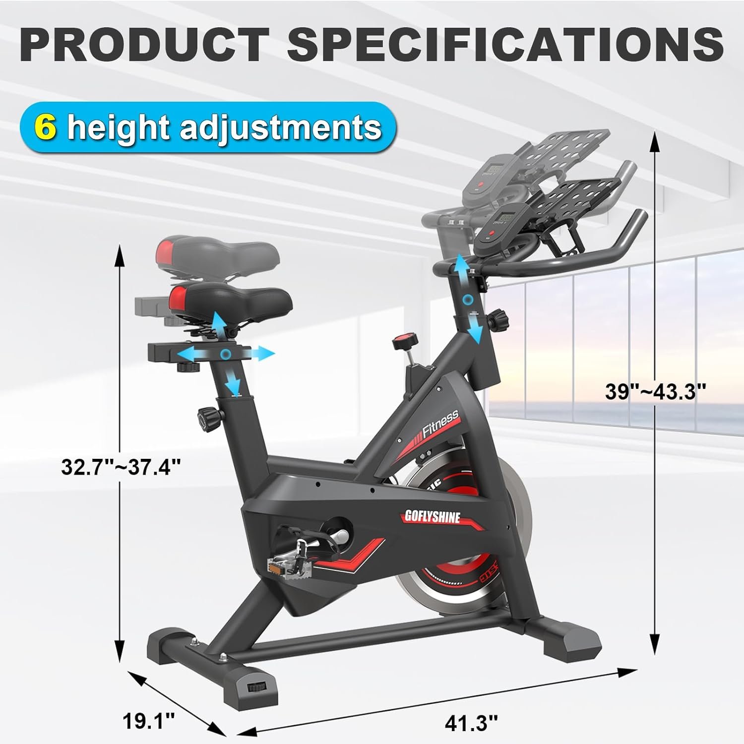 Exercise-Bikes-StationaryExercise-Bike-for-Home-Indoor-Cycling-Bike-for-Home-Cardio-GymWorkout-Bike-with-Ipad-Mount-LCD-MonitorSilent-Belt-Drive.jpg