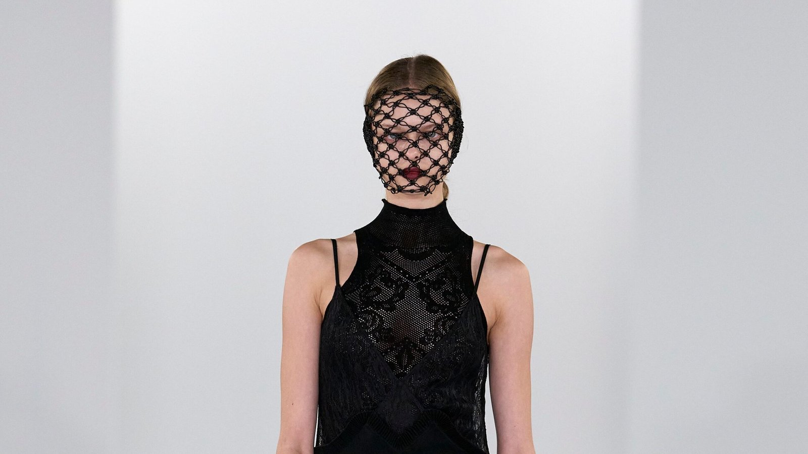 Fetico Tokyo Spring 2026 Collection