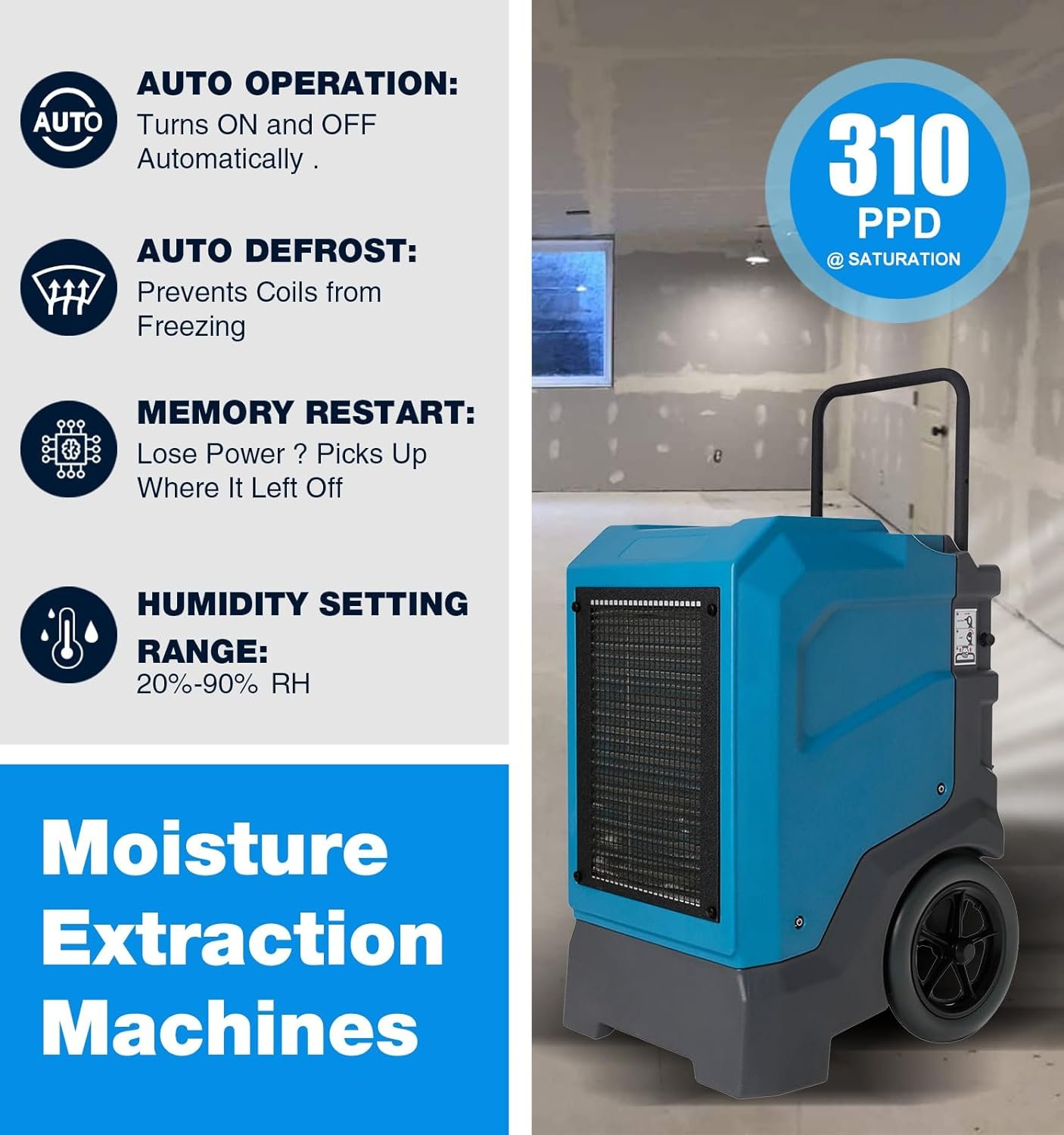 MOUNTO-310-Pints-LGR-Commercial-Dehumidifier-with-Built-In-Pump-and-Drain-Hose-–-Portable-Heavy-Duty-Dehumidifier-with-Wheels-for-Basements-Garages-Home-and-Job-Sites-Blue.jpg